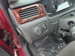 Used 2006  Chevrolet Impala 4d Sedan LT at Dime Down by Frank Leta near Bridgeton&comma; MO