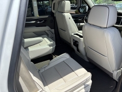 Used 2022 GMC Yukon 4WD 4dr Denali at Dime Down by Frank Leta near Bridgeton, MO