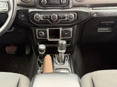 Used 2018  Jeep Wrangler Unlimited Sport 4x4 at Dime Down by Frank Leta near Bridgeton&comma; MO