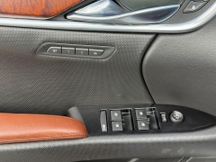 Used 2016  Cadillac XTS 4d Sedan Premium AWD at Dime Down by Frank Leta near Bridgeton&comma; MO