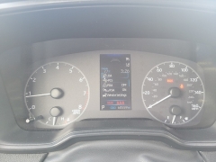 Used 2023 Toyota Corolla LE CVT at Dime Down by Frank Leta near Bridgeton, MO