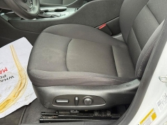 Used 2023  Chevrolet Malibu 4dr Sdn 1LT at Dime Down by Frank Leta near Bridgeton&comma; MO