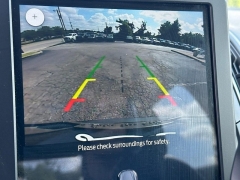 Used 2024 Ford Edge AWD at Dime Down by Frank Leta near Bridgeton, MO