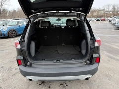 Used 2022  Ford Escape SEL AWD at Dime Down by Frank Leta near Bridgeton&comma; MO