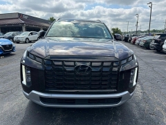 Used 2024  Hyundai Palisade SEL FWD at Dime Down by Frank Leta near Bridgeton&comma; MO