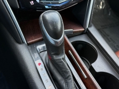 Used 2016  Cadillac XTS 4d Sedan Premium AWD at Dime Down by Frank Leta near Bridgeton&comma; MO