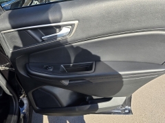 Used 2023  Ford Edge AWD at Dime Down by Frank Leta near Bridgeton&comma; MO