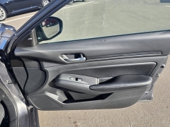 Used 2024  Nissan Altima 2.5 SV Sedan at Dime Down by Frank Leta near Bridgeton, MO