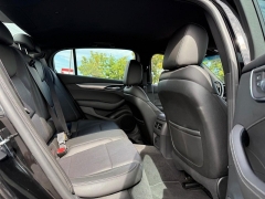 Used 2024 Cadillac CT5 4dr Sdn Premium Luxury at Dime Down by Frank Leta near Bridgeton, MO