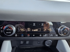 Used 2025  Mitsubishi Outlander S-AWC at Dime Down by Frank Leta near Bridgeton&comma; MO