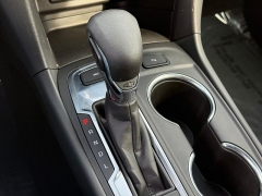 Used 2024  Chevrolet Equinox AWD 4dr LT w&sol;1LT at Dime Down by Frank Leta near Bridgeton&comma; MO