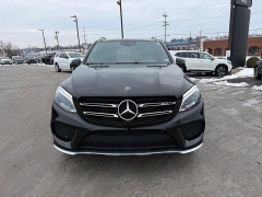 Used 2019  Mercedes-Benz GLE-Class 4d SUV GLE43 AMG 4Matic at Dime Down by Frank Leta near Bridgeton&comma; MO