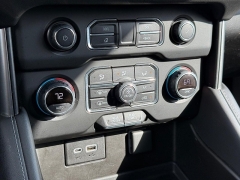 Used 2021  Chevrolet Tahoe 2WD 4dr LS at Dime Down by Frank Leta near Bridgeton&comma; MO