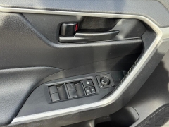 Used 2020  Toyota RAV4 4d SUV AWD LE at Dime Down by Frank Leta near Bridgeton, MO