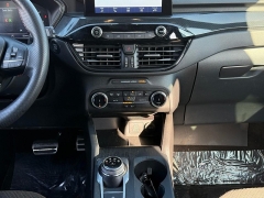 Used 2024  Ford Escape ST-Line FWD at Dime Down by Frank Leta near Bridgeton&comma; MO