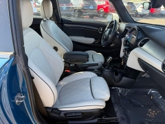 Used 2023  MINI Hardtop 2 Door John Cooper Works FWD at Dime Down by Frank Leta near Bridgeton&comma; MO