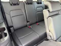 Used 2025  Nissan Pathfinder SL 4WD at Dime Down by Frank Leta near Bridgeton&comma; MO