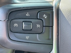 Used 2023 GMC Yukon XL 4WD 4dr SLT at Dime Down by Frank Leta near Bridgeton, MO