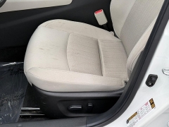 Used 2025  Nissan Altima SV FWD at Dime Down by Frank Leta near Bridgeton&comma; MO