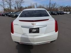 Used 2016  Cadillac XTS 4d Sedan Premium AWD at Dime Down by Frank Leta near Bridgeton&comma; MO
