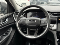 Used 2023  Jeep Grand Cherokee Laredo 4x4 at Dime Down by Frank Leta near Bridgeton&comma; MO