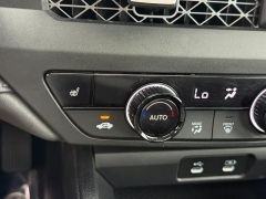 Used 2024  Honda Accord Sedan EX CVT at Dime Down by Frank Leta near Bridgeton, MO