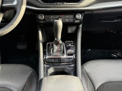 Used 2024  Jeep Compass Trailhawk 4x4 at Dime Down by Frank Leta near Bridgeton&comma; MO