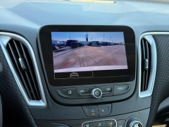 Used 2024  Chevrolet Malibu 4dr Sdn 1LT at Dime Down by Frank Leta near Bridgeton&comma; MO