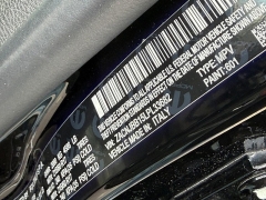 Used 2020  Jeep Renegade Altitude 4x4 at Dime Down by Frank Leta near Bridgeton&comma; MO