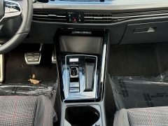 Used 2024  Volkswagen Golf GTI 2.0T S DSG at Dime Down by Frank Leta near Bridgeton, MO