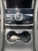Used 2024 Jeep Grand Cherokee 4xe 4x4 at Dime Down by Frank Leta near Bridgeton, MO