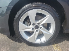 Used 2024 Audi A3 Premium 40 TFSI at Dime Down by Frank Leta near Bridgeton, MO
