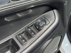 Used 2024 Ford Edge SEL AWD at Dime Down by Frank Leta near Bridgeton, MO
