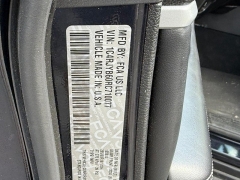 Used 2024 Jeep Grand Cherokee 4xe 4x4 at Dime Down by Frank Leta near Bridgeton, MO