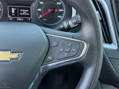 Used 2024  Chevrolet Malibu 4dr Sdn 1LT at Dime Down by Frank Leta near Bridgeton&comma; MO