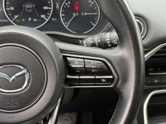 Used 2025  Mazda CX-90 3&period;3 Turbo Preferred Package at Dime Down by Frank Leta near Bridgeton&comma; MO