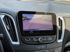 Used 2023 Chevrolet Malibu 4dr Sdn 1LT at Dime Down by Frank Leta near Bridgeton, MO