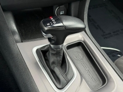 Used 2023  Dodge Charger SXT RWD at Dime Down by Frank Leta near Bridgeton, MO