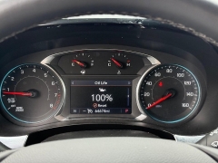 Used 2023 Chevrolet Traverse AWD 4dr LT Cloth w/1LT at Dime Down by Frank Leta near Bridgeton, MO