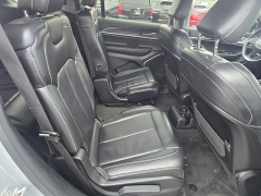 Used 2021  Jeep Grand Cherokee L Limited 4x4 at Dime Down by Frank Leta near Bridgeton&comma; MO