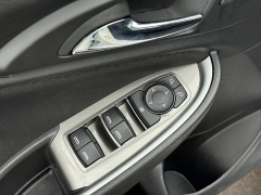 Used 2023  Chevrolet Malibu 4dr Sdn 1LT at Dime Down by Frank Leta near Bridgeton&comma; MO