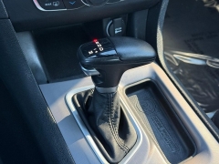 Used 2023  Dodge Charger SXT RWD at Dime Down by Frank Leta near Bridgeton, MO