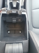 Used 2023 Toyota Corolla Cross XLE 2WD at Dime Down by Frank Leta near Bridgeton, MO