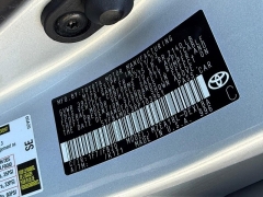 Used 2024  Toyota Corolla LE CVT &lpar;Natl&rpar; at Dime Down by Frank Leta near Bridgeton&comma; MO