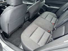 Used 2023 Nissan Altima 2.5 SV Sedan at Dime Down by Frank Leta near Bridgeton, MO