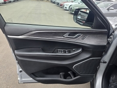 Used 2021  Jeep Grand Cherokee L Limited 4x4 at Dime Down by Frank Leta near Bridgeton&comma; MO