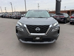 Used 2023  Nissan Rogue FWD SV at Dime Down by Frank Leta near Bridgeton&comma; MO