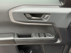 Used 2024  Ford Bronco Sport Big Bend 4x4 at Dime Down by Frank Leta near Bridgeton&comma; MO