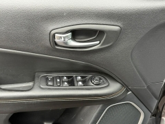 Used 2020  Jeep Compass Latitude 4x4 at Dime Down by Frank Leta near Bridgeton&comma; MO