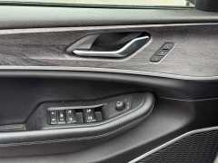 Used 2022  Jeep Grand Cherokee L Limited 4x4 at Dime Down by Frank Leta near Bridgeton&comma; MO